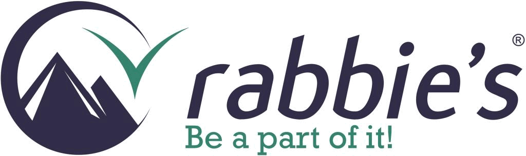 Rabbies_laura_lo_res_logo.gif (57121 bytes)