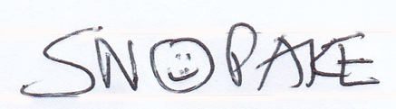 Snopake