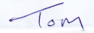 Tom